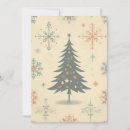 Search for 1960s christmas cards Vintage