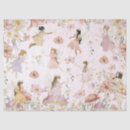 Search for fairy tissue paper Whimsical