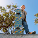 Search for bubble skateboards Unique