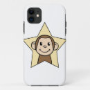 Search for cute monkey iphone cases Jungle