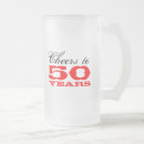 Search for 50 year old birthday mugs Fiftieth