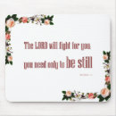 Search for judaic mousepads Christian