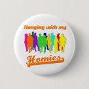 Search for homeboy badges Homegirl