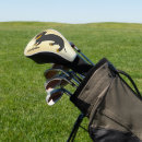 Search for dachshund golf head covers Dogs