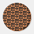 Search for pumpkin magnets Spooky