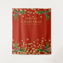 Search for merry christmas backdrops Xmas