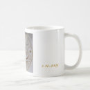 Search for barack mugs Politics