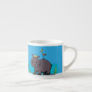 Search for birdy drinkware Funny