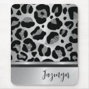Search for leopard print mousepads Glam
