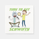 Search for cartoon network napkins Animation