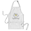Search for excellent aprons Funny