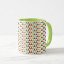 Search for tiny mugs Modern