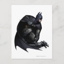 Search for crouching postcards Joker
