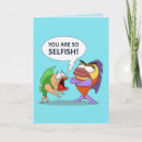 Search for herring fish postcards Funny