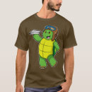 Search for paper planes tshirts Graphic
