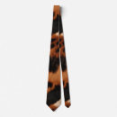 Search for cowboy ties Cowhide