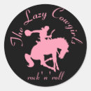 Search for miscellaneous labels Horse