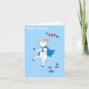 Search for happy goat cards Party