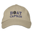 Search for boat captain hats Yacht