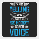 Search for hockey coaches stickers Winter sports