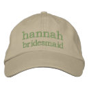 Search for tone hats For her