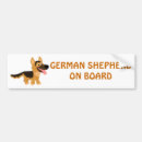 Search for german bumper stickers Breed