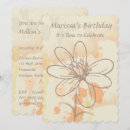 Search for splat invitations Watercolor