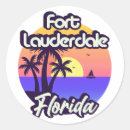 Search for fort lauderdale florida stickers Summer