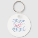 Search for let key rings Summer