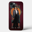 Search for art deco ipad cases Jk rowling
