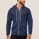 Search for viking mens hoodies Runes