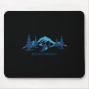 Search for jumper mousepads Powder