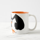 Search for fist mugs Black