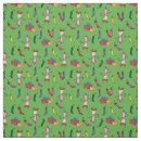 Search for cindy lou who crafts party Pattern