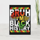 Search for black community cards Freedom