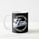 Search for meaning mugs Dad