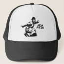 Search for jitsu hats Fighting