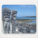 Search for status mousepads Computer