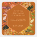 Search for sienna stickers Fall