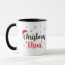 Search for divas mugs Modern