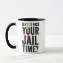 Search for jailhouse mugs Politics