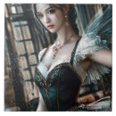Search for dancer tiles Tutu