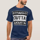 Search for outta tshirts Graphic