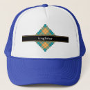 Search for checked pattern hats Tartan