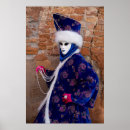 Search for carnival costumes posters Venice