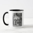Search for dore mugs 1872