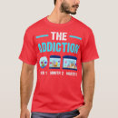 Search for betta clothing Funny