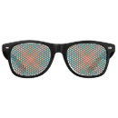 Search for plaid sunglasses Scottish