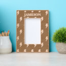 Search for black picture frames Black and white