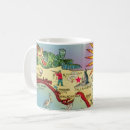 Search for destin florida mugs Panama city